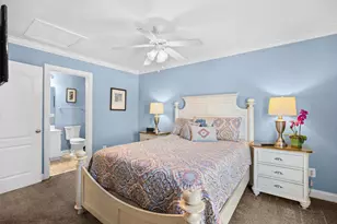 118 Seabreeze Dr, Murrells Inlet, SC 29576 - Photo 43