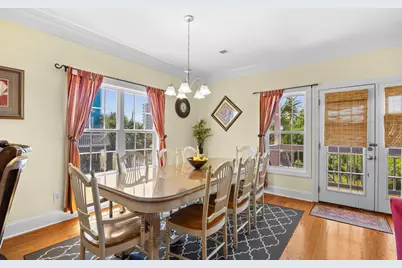 118 Seabreeze Dr., Murrells Inlet, SC 29576 - Photo 27