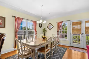 118 Seabreeze Dr, Murrells Inlet, SC 29576 - Photo 27
