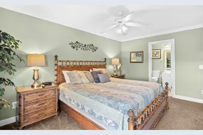 118 Seabreeze Dr., Murrells Inlet, SC 29576 - Photo 45