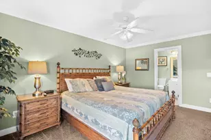 118 Seabreeze Dr, Murrells Inlet, SC 29576 - Photo 45
