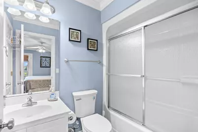 118 Seabreeze Dr., Murrells Inlet, SC 29576 - Photo 25
