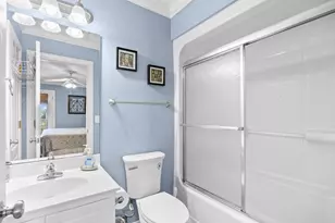 118 Seabreeze Dr, Murrells Inlet, SC 29576 - Photo 25