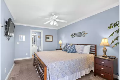 118 Seabreeze Dr., Murrells Inlet, SC 29576 - Photo 17