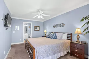 118 Seabreeze Dr, Murrells Inlet, SC 29576 - Photo 17