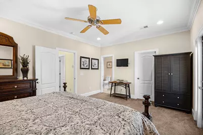 118 Seabreeze Dr., Murrells Inlet, SC 29576 - Photo 39
