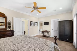 118 Seabreeze Dr, Murrells Inlet, SC 29576 - Photo 39