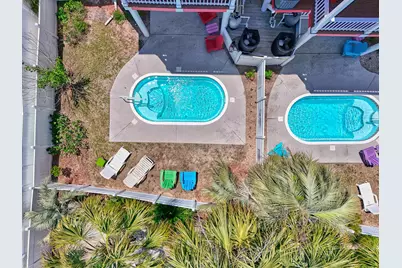 118 Seabreeze Dr., Murrells Inlet, SC 29576 - Photo 45