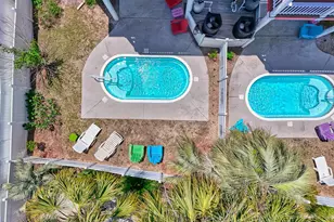 118 Seabreeze Dr, Murrells Inlet, SC 29576 - Photo 45