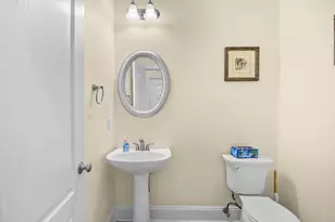 118 Seabreeze Dr, Murrells Inlet, SC 29576 - Photo 41