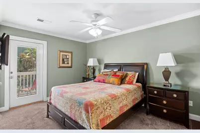 118 Seabreeze Dr., Murrells Inlet, SC 29576 - Photo 9
