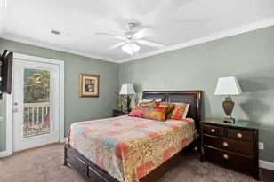 118 Seabreeze Dr, Murrells Inlet, SC 29576 - Photo 9