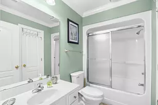 118 Seabreeze Dr, Murrells Inlet, SC 29576 - Photo 45