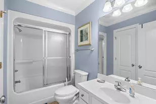 118 Seabreeze Dr, Murrells Inlet, SC 29576 - Photo 15