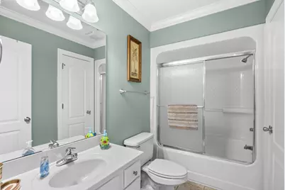 118 Seabreeze Dr., Murrells Inlet, SC 29576 - Photo 17