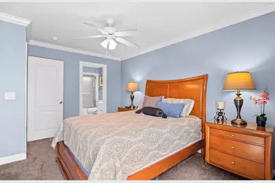 118 Seabreeze Dr., Murrells Inlet, SC 29576 - Photo 13