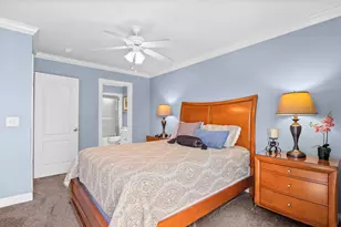 118 Seabreeze Dr, Murrells Inlet, SC 29576 - Photo 13