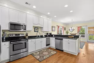 118 Seabreeze Dr, Murrells Inlet, SC 29576 - Photo 25
