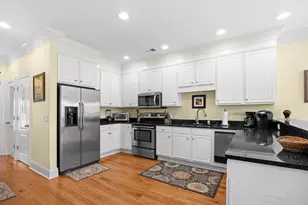 118 Seabreeze Dr, Murrells Inlet, SC 29576 - Photo 35