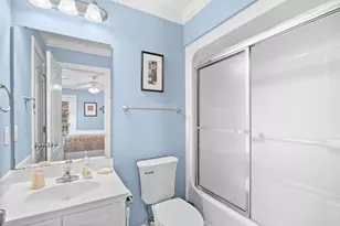 118 Seabreeze Dr, Murrells Inlet, SC 29576 - Photo 35