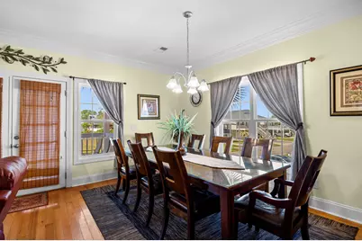 118 Seabreeze Dr., Murrells Inlet, SC 29576 - Photo 9