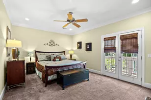 118 Seabreeze Dr, Murrells Inlet, SC 29576 - Photo 21
