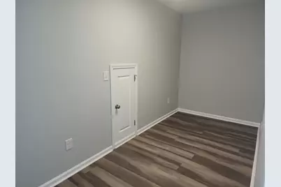 5527 Redleaf Rose Dr., Myrtle Beach, SC 29579 - Photo 21