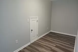 5527 Redleaf Rose Dr, Myrtle Beach, SC 29579 - Photo 21
