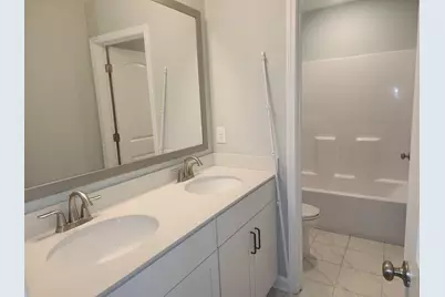 5527 Redleaf Rose Dr., Myrtle Beach, SC 29579 - Photo 19