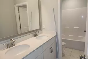 5527 Redleaf Rose Dr, Myrtle Beach, SC 29579 - Photo 19