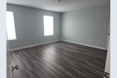 5527 Redleaf Rose Dr., Myrtle Beach, SC 29579 - Photo 15