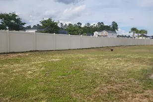 5527 Redleaf Rose Dr, Myrtle Beach, SC 29579 - Photo 27