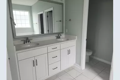 5527 Redleaf Rose Dr., Myrtle Beach, SC 29579 - Photo 11