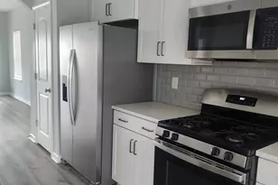 5527 Redleaf Rose Dr, Myrtle Beach, SC 29579 - Photo 3