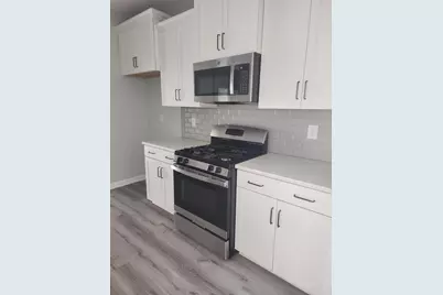 5527 Redleaf Rose Dr., Myrtle Beach, SC 29579 - Photo 3