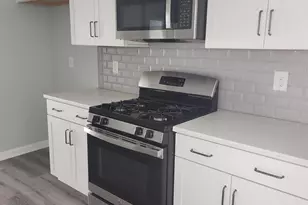 5527 Redleaf Rose Dr, Myrtle Beach, SC 29579 - Photo 3