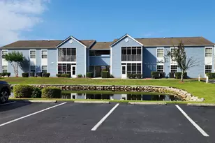 8862 Duckview Dr, Surfside Beach, SC 29575 - Photo 1