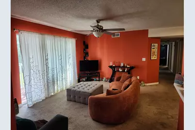 8862 Duck View Dr. #H, Surfside Beach, SC 29575 - Photo 5