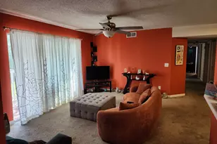 8862 Duckview Dr, Surfside Beach, SC 29575 - Photo 5