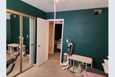 8862 Duck View Dr. #H, Surfside Beach, SC 29575 - Photo 13