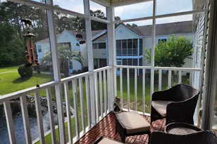 8862 Duckview Dr, Surfside Beach, SC 29575 - Photo 19
