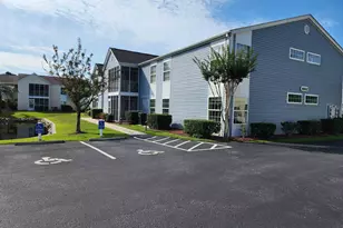 8862 Duckview Dr, Surfside Beach, SC 29575 - Photo 3