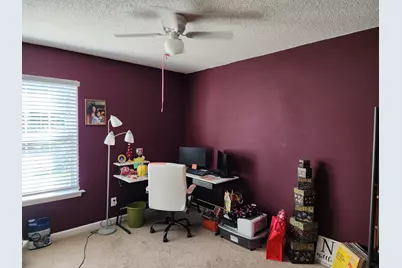 8862 Duck View Dr. #H, Surfside Beach, SC 29575 - Photo 15