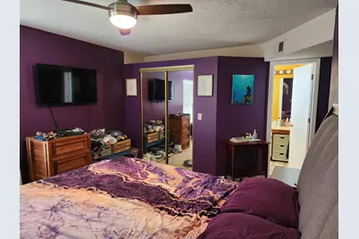8862 Duck View Dr. #H, Surfside Beach, SC 29575 - Photo 17