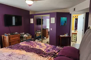 8862 Duckview Dr, Surfside Beach, SC 29575 - Photo 17