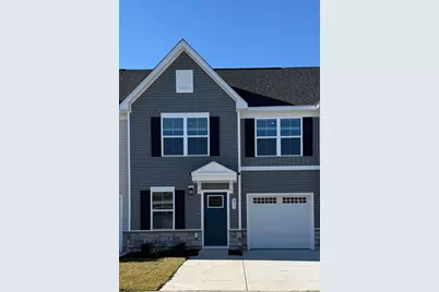 877 Alaska Dr #141C, Myrtle Beach, SC 29579 - Photo 1