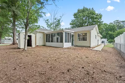 2847 Temperance Dr., Myrtle Beach, SC 29577 - Photo 39