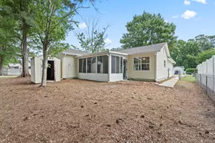 2847 Temperance Dr, Myrtle Beach, SC 29577 - Photo 39