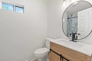 2847 Temperance Dr, Myrtle Beach, SC 29577 - Photo 21