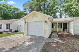 2847 Temperance Dr, Myrtle Beach, SC 29577 - Photo 41